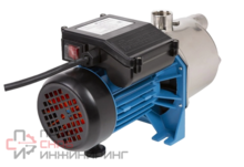 Насос Джилекс Джамбо 60/35 Н