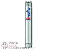 Гидравлическая часть насоса Pedrollo 4SR 1/13