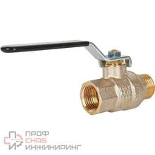 Уменьшенное изображение товара