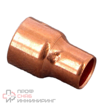 Уменьшенное изображение товара