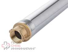 Уменьшенное изображение товара