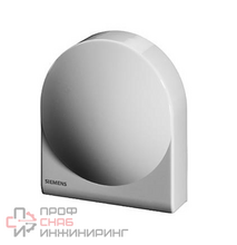Датчик температуры Siemens QAC31/101