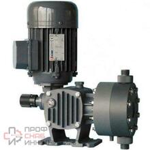 Насос ST-D CA 10/14, 400/3/50, 0,18 кВт