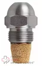 Форсунка Monarch 0.75GPH,45R