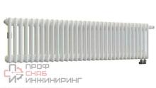 Радиатор Arbonia 3037/32 № 69 твв