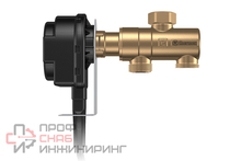 Уменьшенное изображение товара
