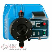 Насос BT-VFT 80-1 230V