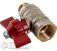 Уменьшенное изображение товара