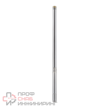 Уменьшенное изображение товара