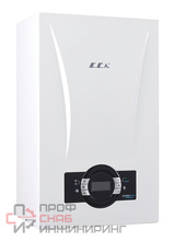 Настенный газовый конденсационный котел PROTEUS PREMIX 35 HCH NG ECA