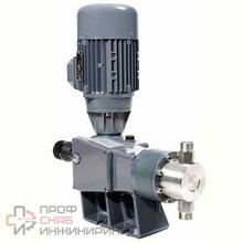 Насос P-BA 220/9, 400/3/50, 0.25 кВт