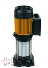 Насос Espa MULTI35 3M N 230 50 013676/STD