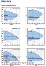 Уменьшенное изображение товара