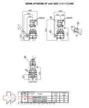 Уменьшенное изображение товара