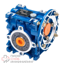 Редуктор ESQ Light NMRW150- 50/B5 300*32 (D)