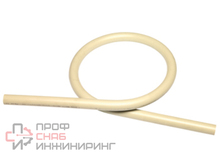 Компенсирующая петля Wavin Ekoplastik SKS040P20X РРR