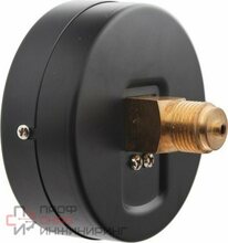 Вакуумметр Росма ТВ-510Т.0 (-0,1-0MPa) 1/2.1,5