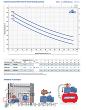 Уменьшенное изображение товара