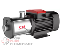 Насос Fancy CM 8-2 0,75 кВт IE3