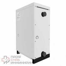 Уменьшенное изображение товара