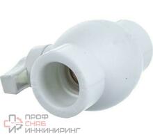 Кран шаровой Valfex PPRC 25