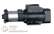 Насос Aquastrong ECHm4-50S 220-240V/50Hz 1,1 kw