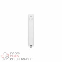 Уменьшенное изображение товара