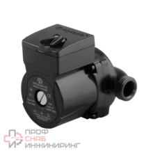 Насос Aquario AC 204-130