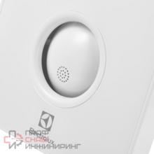 Уменьшенное изображение товара