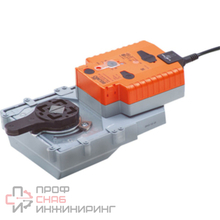 Привод BELIMO GRK24A-SR-5