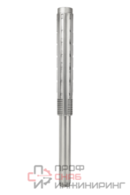 Скважинный насос Grundfos SP160- 8A Rp6 8" 50