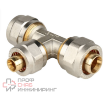 Уменьшенное изображение товара