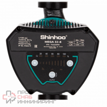 Уменьшенное изображение товара