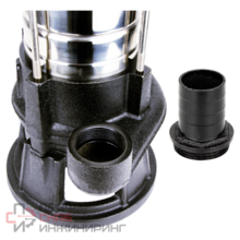 Уменьшенное изображение товара