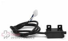 Трансформатор Brahma TR2/A 15909104