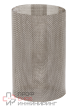 Сетка Danfoss FVF-S для фильтра Ду100 065B7818