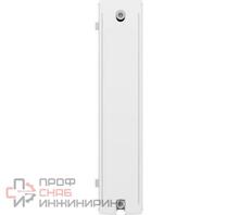 Радиатор отопительный стальной панельный Primoclima C22 500X1500