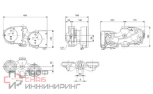 Уменьшенное изображение товара
