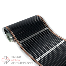 Уменьшенное изображение товара