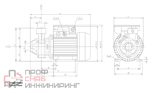 Уменьшенное изображение товара