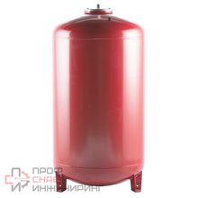 Бак расширительный для отопления TAEN WRV 300