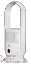 Вентилятор безлопастной Electrolux EFB-1220W