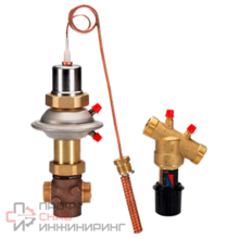 Уменьшенное изображение товара