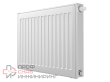 Радиатор панельный Royal Thermo VENTIL COMPACT VC22-200-1000 RAL9016 M