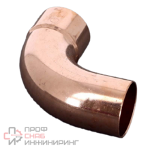 Уменьшенное изображение товара