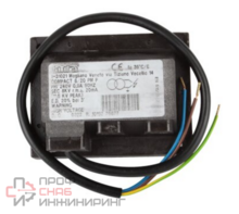 Трансформатор розжига Elco 65323249