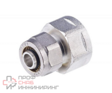 Муфта 16х3/4"М 9462316 Comap