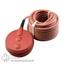 Выключатель поплавковый Wilo WA KR1 S кабель 10м 2478768