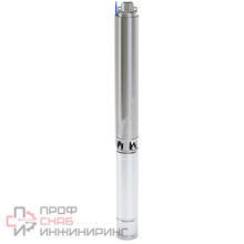 Уменьшенное изображение товара