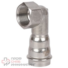 Уменьшенное изображение товара